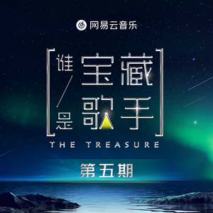 日韩人妻精品一区二区三区
