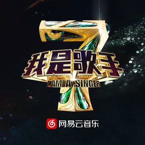 日韩人妻精品一区二区三区
