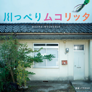 日韩人妻精品一区二区三区
