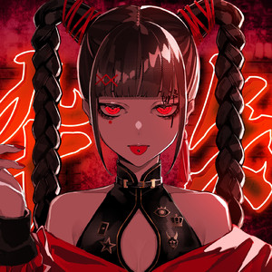 日韩人妻精品一区二区三区
