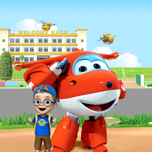 日韩人妻精品一区二区三区
