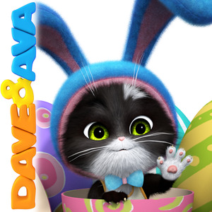 日韩人妻精品一区二区三区
