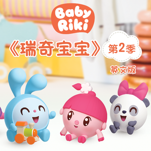 日韩人妻精品一区二区三区
