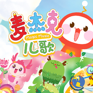 日韩人妻精品一区二区三区
