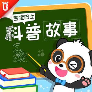 日韩人妻精品一区二区三区
