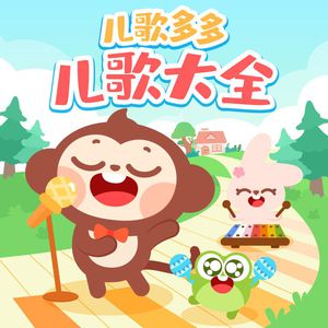 日韩人妻精品一区二区三区
