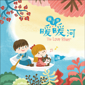 日韩人妻精品一区二区三区
