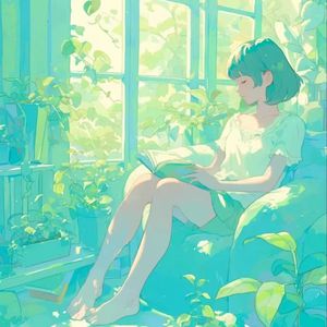 日韩人妻精品一区二区三区
