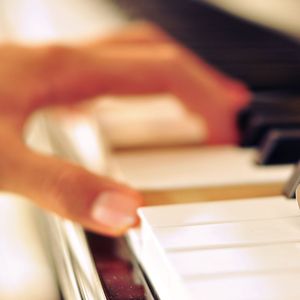 日韩人妻精品一区二区三区
