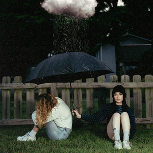 日韩人妻精品一区二区三区
