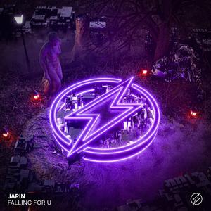 日韩人妻精品一区二区三区
