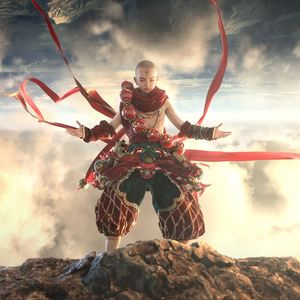 日韩人妻精品一区二区三区
