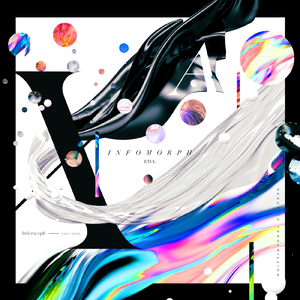 日韩人妻精品一区二区三区
