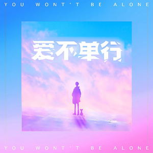 日韩人妻精品一区二区三区
