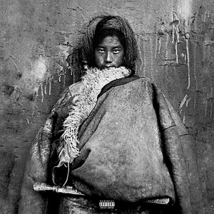 日韩人妻精品一区二区三区
