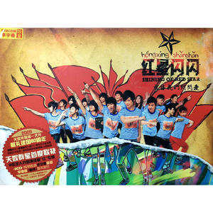 日韩人妻精品一区二区三区
