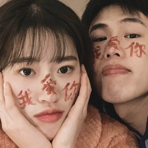 日韩人妻精品一区二区三区
