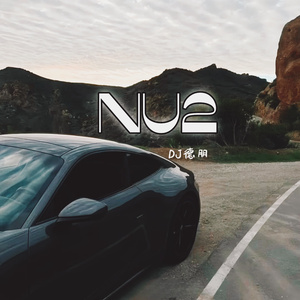 日韩人妻精品一区二区三区
