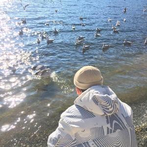 日韩人妻精品一区二区三区
