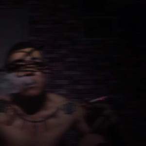 日韩人妻精品一区二区三区
