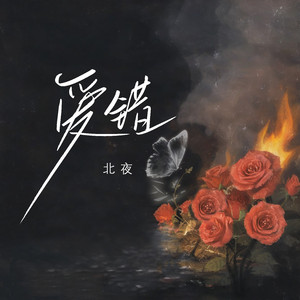 日韩人妻精品一区二区三区
