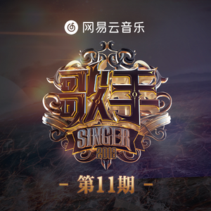 日韩人妻精品一区二区三区
