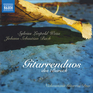 日韩人妻精品一区二区三区
