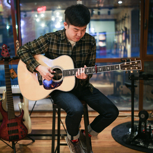 日韩人妻精品一区二区三区
