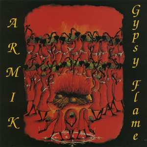 日韩人妻精品一区二区三区
