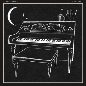 日韩人妻精品一区二区三区
