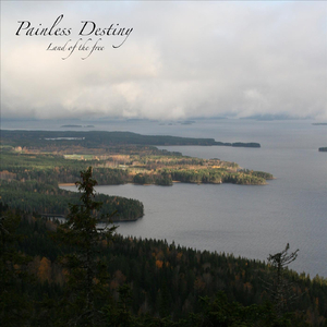 日韩人妻精品一区二区三区
