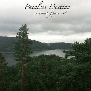 日韩人妻精品一区二区三区
