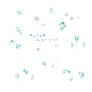 日韩人妻精品一区二区三区
