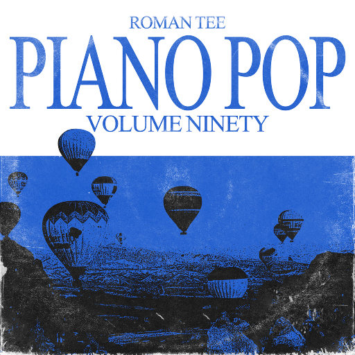 日韩人妻精品一区二区三区
