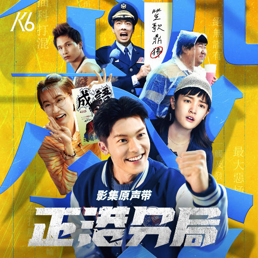 日韩人妻精品一区二区三区
