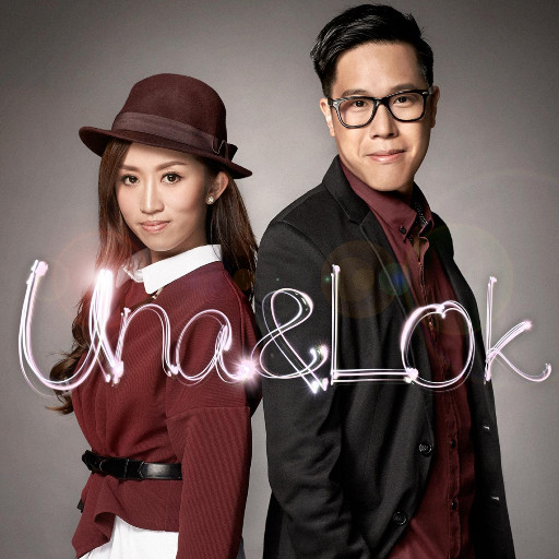 日韩人妻精品一区二区三区
