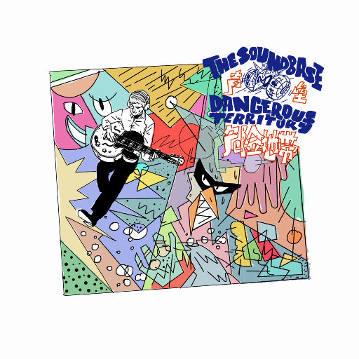 日韩人妻精品一区二区三区
