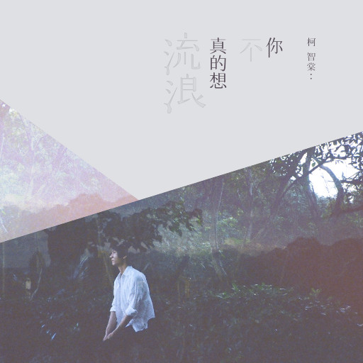 日韩人妻精品一区二区三区
