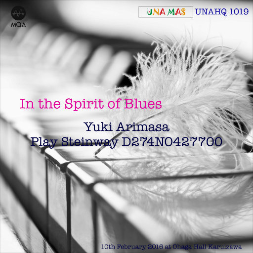 日韩人妻精品一区二区三区
